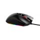 Игровая мышь AOC AGM600B, USB, Black Игровая мышь AOC AGM600B, USB, Black