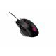 Игровая мышь AOC AGM600B, USB, Black Игровая мышь AOC AGM600B, USB, Black