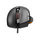 Игровая мышь AOC AGM600B, USB, Black Игровая мышь AOC AGM600B, USB, Black