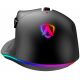 Игровая мышь AOC AGM600B, USB, Black Игровая мышь AOC AGM600B, USB, Black