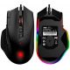 Игровая мышь AOC AGM600B, USB, Black Игровая мышь AOC AGM600B, USB, Black