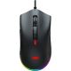 Игровая мышь AOC GM530B, USB, Black Игровая мышь AOC GM530B, USB, Black