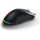 Игровая мышь AOC GM530B, USB, Black Игровая мышь AOC GM530B, USB, Black