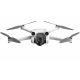 Дрон DJI Mini 3 (949417) / Portable Drone, RC, 12MP photo, 4K 30fps/FHD 60fps camera with gimbal, max. 4000m height / 57.6kmph speed, max. flight time 34min, Battery 2453 mAh, 248g Дрон DJI Mini 3 (949417) / Portable Drone, RC, 12MP photo, 4K 30fps/FHD 60fps camera with gimbal, max. 4000m height / 57.6kmph speed, max. flight time 34min, Battery 2453 mAh, 248g