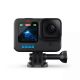 Экшн камера GoPro HERO 12 Black [CHDHX-121-RW]