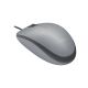 Мышь Оптическая Logitech M110, Gray Мышь Оптическая Logitech M110, Gray