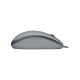 Мышь Оптическая Logitech M110, Gray Мышь Оптическая Logitech M110, Gray
