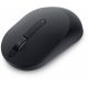 Беспроводная мышь Dell MS300 (570-ABOC), Black Беспроводная мышь Dell MS300 (570-ABOC), Black