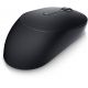 Беспроводная мышь Dell MS300 (570-ABOC), Black Беспроводная мышь Dell MS300 (570-ABOC), Black