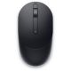 Беспроводная мышь Dell MS300 (570-ABOC), Black Беспроводная мышь Dell MS300 (570-ABOC), Black
