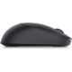 Беспроводная мышь Dell MS300 (570-ABOC), Black Беспроводная мышь Dell MS300 (570-ABOC), Black
