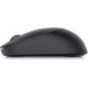 Беспроводная мышь Dell MS300 (570-ABOC), Black Беспроводная мышь Dell MS300 (570-ABOC), Black