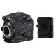 Video Camera CANON Cinema EOS C500 Mark II Kit with EU-V2 extention (3794C202)
