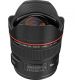 Фикс-объективы Canon EF 14mm f/2.8L II USM (2045B005)