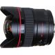Фикс-объективы Canon EF 14mm f/2.8L II USM (2045B005)