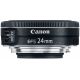 Фикс-объектив Canon EF 24 mm f/2.8 STM (9522B005)