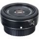 Фикс-объектив Canon EF 24 mm f/2.8 STM (9522B005)
