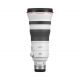 Фикс-объектив Canon RF 400mm f/2.8 L IS USM (5053C005)
