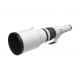 Фикс-объектив Canon RF 1200mm f/8 L IS USM (5056C005) Фикс-объектив Canon RF 1200mm f/8 L IS USM (5056C005)