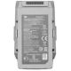 Аккумулятор для DJI Mavic Air 2 /2S (3500 mah)