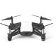 Дрон DJI Ryze Tello, White Дрон DJI Ryze Tello, White