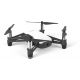 Дрон DJI Ryze Tello, White Дрон DJI Ryze Tello, White
