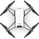 Дрон DJI Ryze Tello, White Дрон DJI Ryze Tello, White