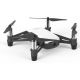 Дрон DJI Ryze Tello Boost Combo, White Дрон DJI Ryze Tello Boost Combo, White