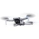 Дрон DJI Mini 2 SE Fly More Combo Дрон DJI Mini 2 SE Fly More Combo