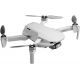 Дрон DJI Mini 2 SE Fly More Combo Дрон DJI Mini 2 SE Fly More Combo