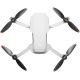 Дрон DJI Mini 2 SE Fly More Combo Дрон DJI Mini 2 SE Fly More Combo
