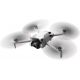 Дрон DJI Mini 4 Pro с RC 2 Remote Controller Дрон DJI Mini 4 Pro с RC 2 Remote Controller