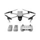 Дрон Air 3 Drone Fly More Combo с RC-N2 Дрон Air 3 Drone Fly More Combo с RC-N2