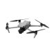 Дрон Air 3 Drone Fly More Combo с RC-N2 Дрон Air 3 Drone Fly More Combo с RC-N2