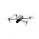 Дрон DJI Air 3 Drone Fly More Combo с смарт контроллером  RC2 Дрон DJI Air 3 Drone Fly More Combo с смарт контроллером  RC2