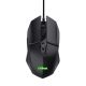 Игровая мышь Trust GXT 109 FELOX, USB, Black Игровая мышь Trust GXT 109 FELOX, USB, Black