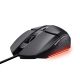 Игровая мышь Trust GXT 109 FELOX, USB, Black Игровая мышь Trust GXT 109 FELOX, USB, Black