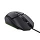 Игровая мышь Trust GXT 109 FELOX, USB, Black Игровая мышь Trust GXT 109 FELOX, USB, Black