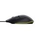 Игровая мышь Trust GXT 109 FELOX, USB, Black Игровая мышь Trust GXT 109 FELOX, USB, Black