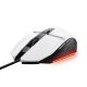 Игровая мышь Trust GXT 109W FELOX, USB, White Игровая мышь Trust GXT 109W FELOX, USB, White