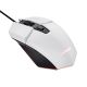 Игровая мышь Trust GXT 109W FELOX, USB, White Игровая мышь Trust GXT 109W FELOX, USB, White