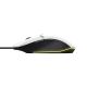 Игровая мышь Trust GXT 109W FELOX, USB, White Игровая мышь Trust GXT 109W FELOX, USB, White
