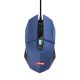 Игровая мышь Trust GXT 109B FELOX, USB, Blue Игровая мышь Trust GXT 109B FELOX, USB, Blue