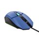 Игровая мышь Trust GXT 109B FELOX, USB, Blue Игровая мышь Trust GXT 109B FELOX, USB, Blue