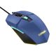 Игровая мышь Trust GXT 109B FELOX, USB, Blue Игровая мышь Trust GXT 109B FELOX, USB, Blue
