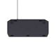Игровая клавиатура Trust GXT 836 EVOCX, USB, Black Игровая клавиатура Trust GXT 836 EVOCX, USB, Black