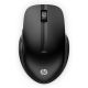 Беспроводная Мышь HP 430 /  2.4 GHz / 4000dpi / Black Беспроводная Мышь HP 430 /  2.4 GHz / 4000dpi / Black