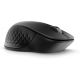 Беспроводная Мышь HP 430 /  2.4 GHz / 4000dpi / Black Беспроводная Мышь HP 430 /  2.4 GHz / 4000dpi / Black