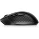 Беспроводная Мышь HP 430 /  2.4 GHz / 4000dpi / Black Беспроводная Мышь HP 430 /  2.4 GHz / 4000dpi / Black