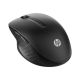Беспроводная Мышь HP 430 /  2.4 GHz / 4000dpi / Black Беспроводная Мышь HP 430 /  2.4 GHz / 4000dpi / Black